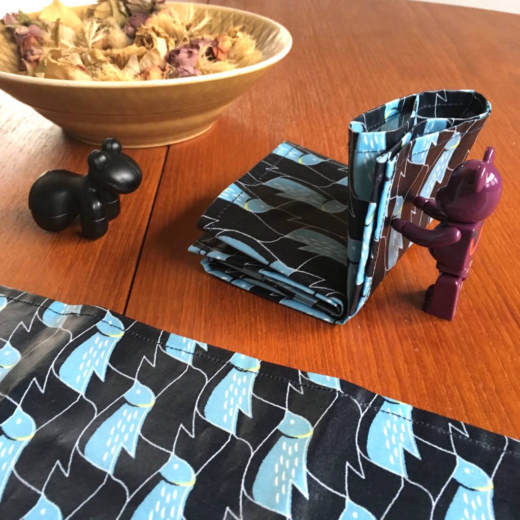 f:id:mashley_slt:20180904143143j:plain