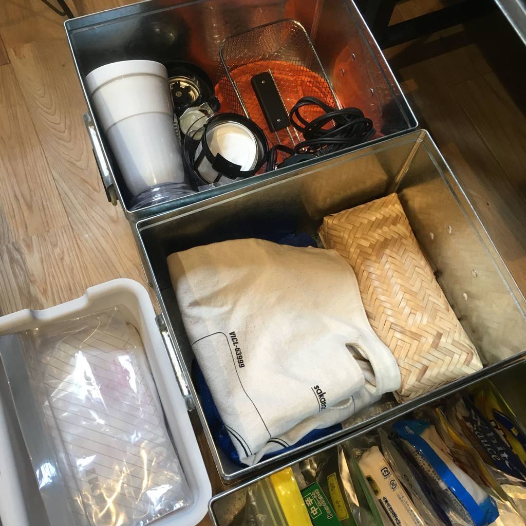 f:id:mashley_slt:20180904143221j:plain