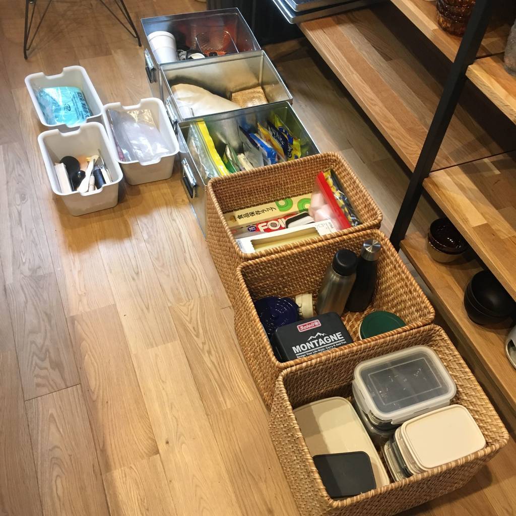 f:id:mashley_slt:20180904143336j:plain