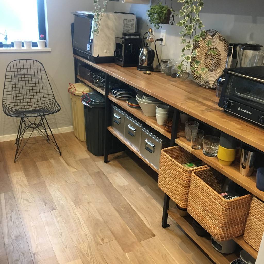 f:id:mashley_slt:20180904143737j:plain