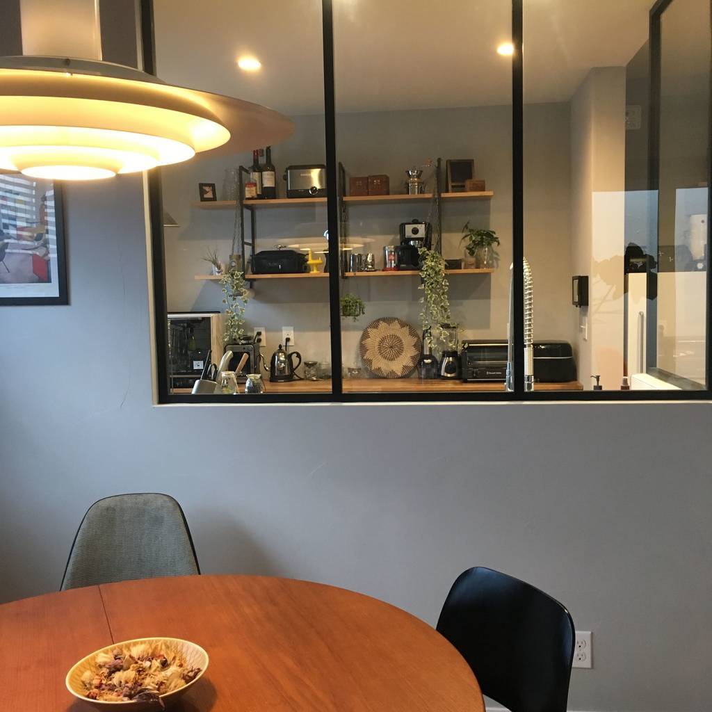 f:id:mashley_slt:20180904144638j:plain