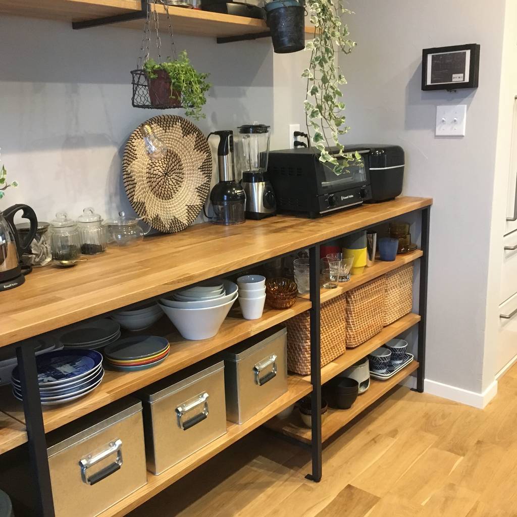 f:id:mashley_slt:20180904144657j:plain