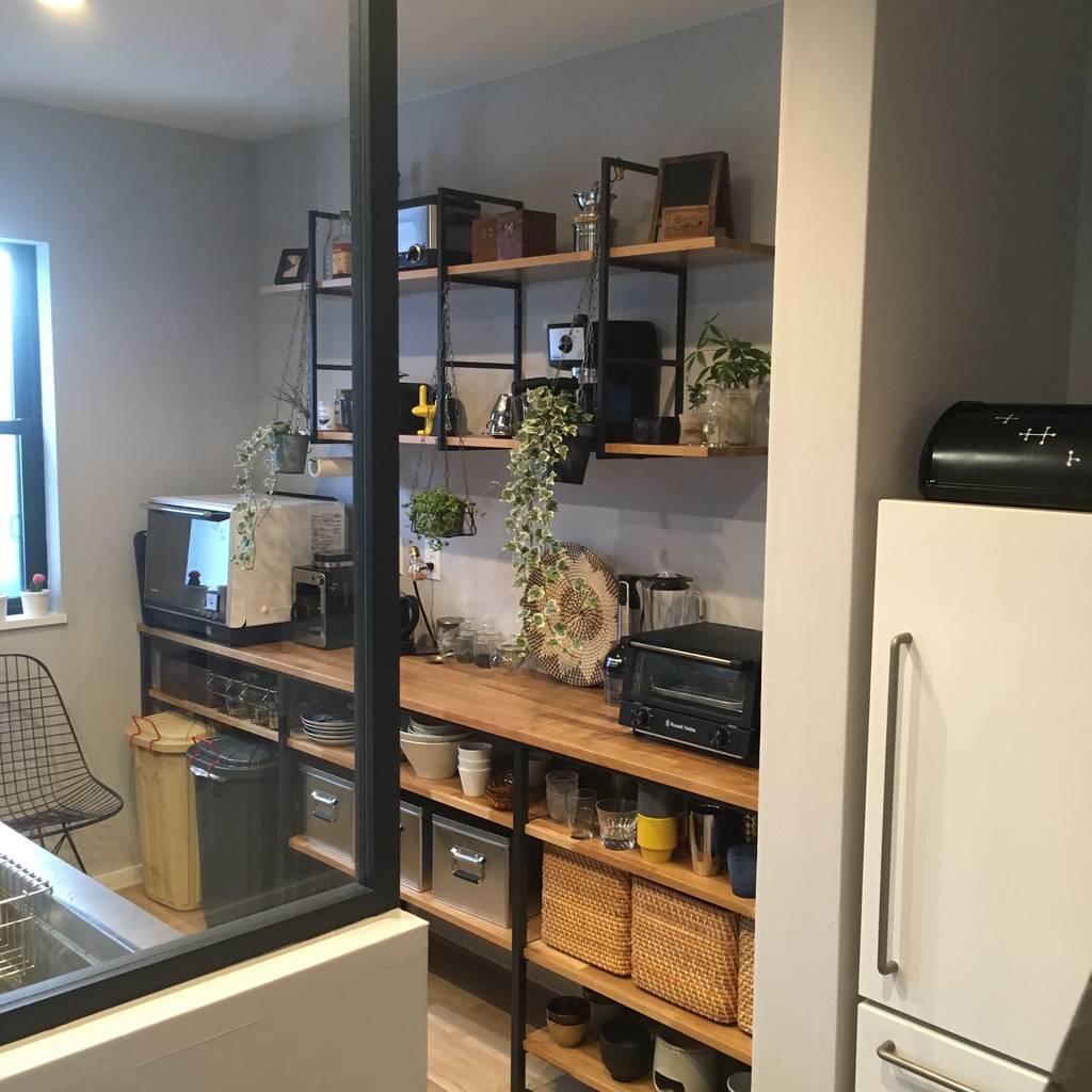 f:id:mashley_slt:20180904144709j:plain