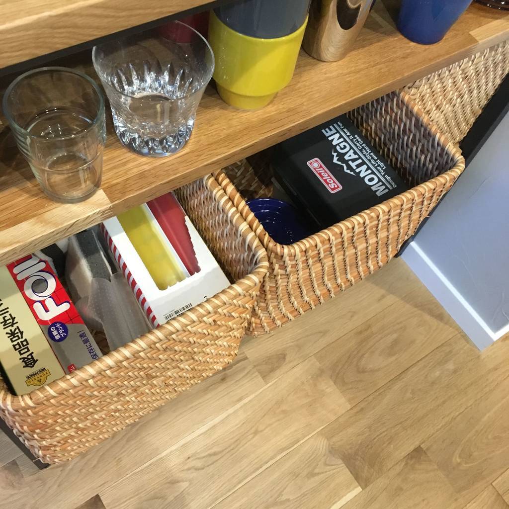 f:id:mashley_slt:20180904144940j:plain