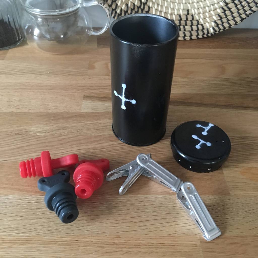 f:id:mashley_slt:20180904145253j:plain