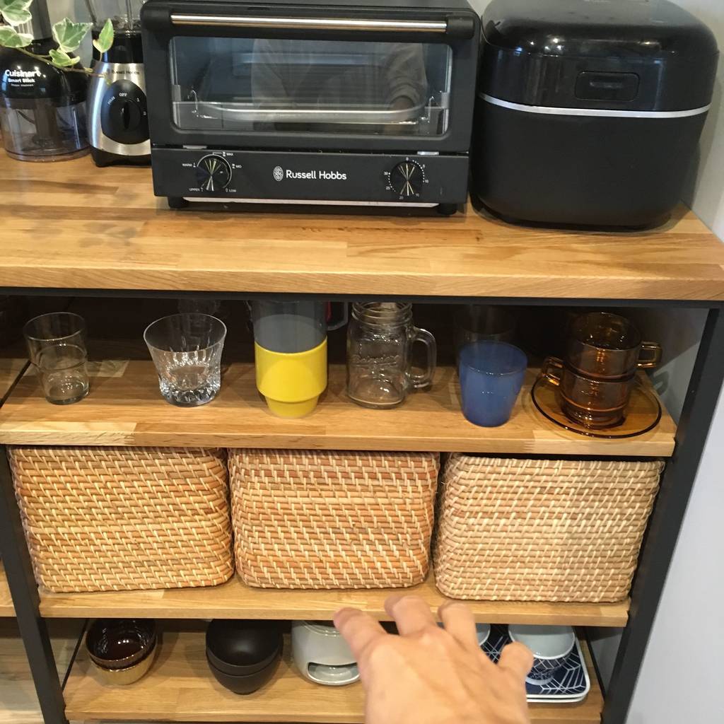 f:id:mashley_slt:20180904232839j:plain