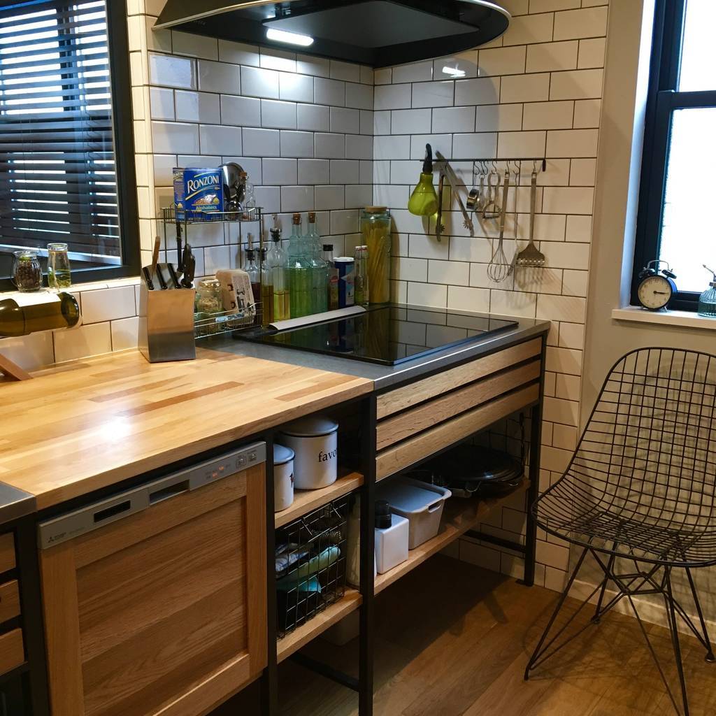 f:id:mashley_slt:20180904233007j:plain