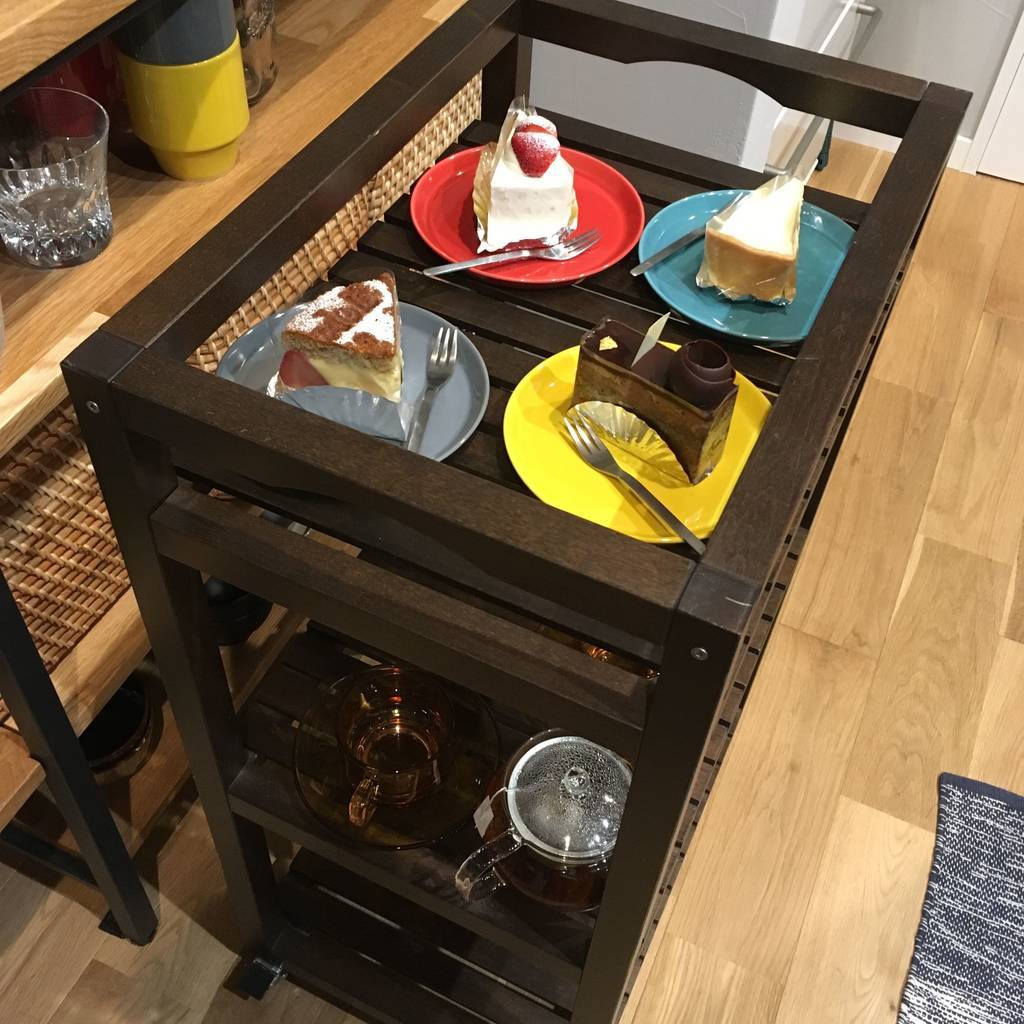 f:id:mashley_slt:20180913192148j:plain