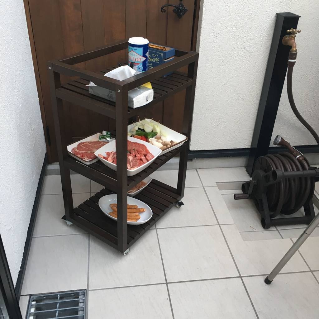 f:id:mashley_slt:20180913192251j:plain