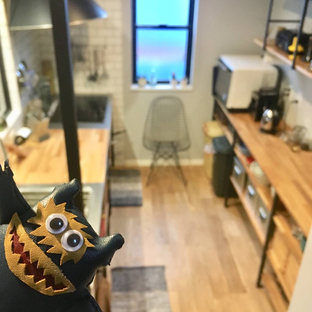 f:id:mashley_slt:20180913192352j:plain