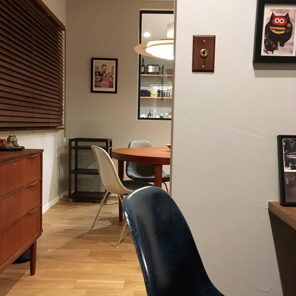 f:id:mashley_slt:20180913192429j:plain