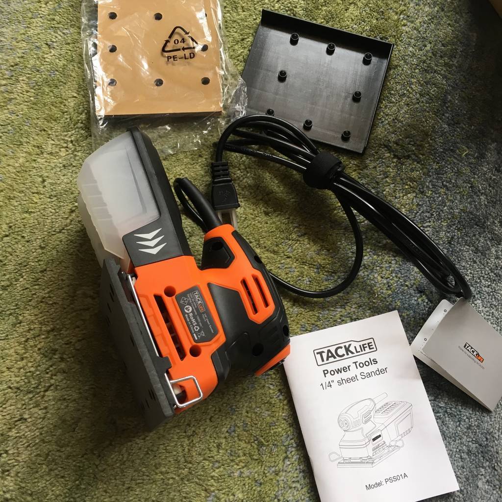 f:id:mashley_slt:20180913194008j:plain