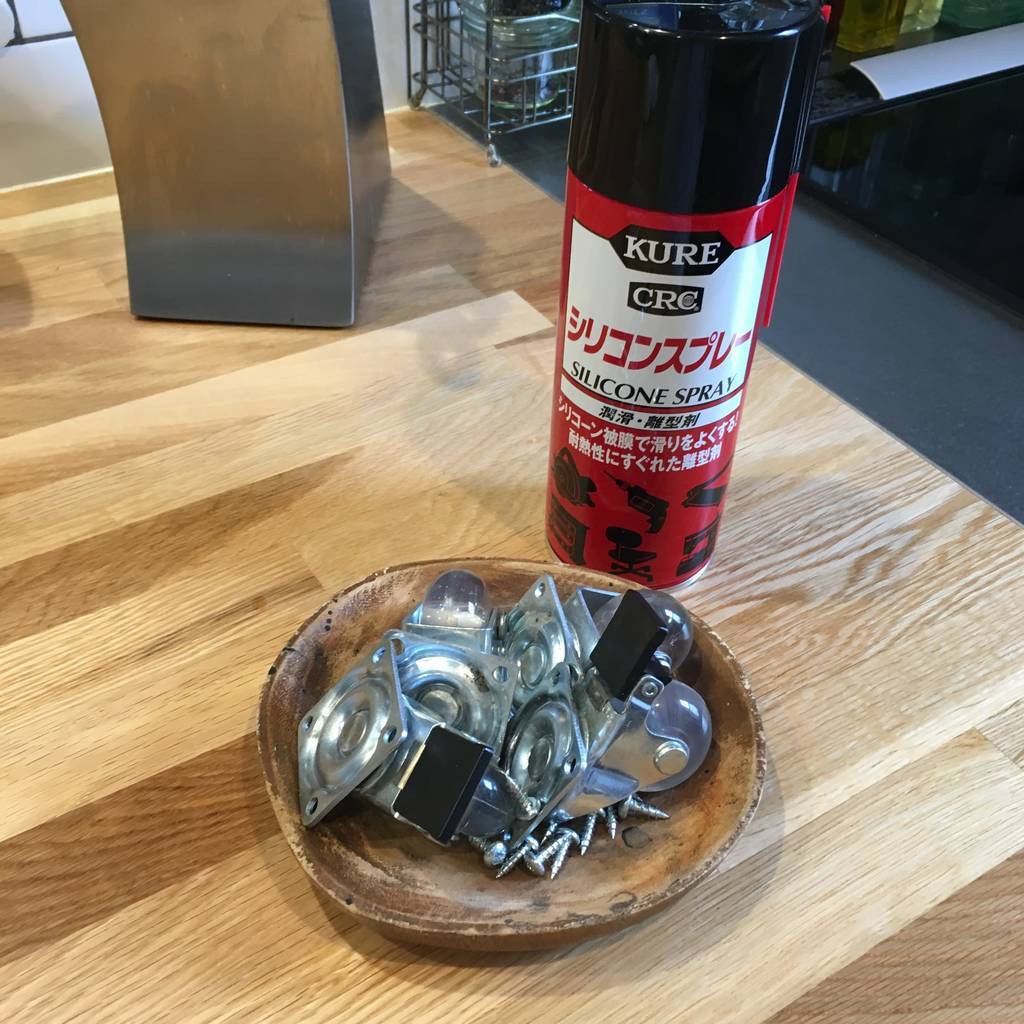 f:id:mashley_slt:20180913194415j:plain