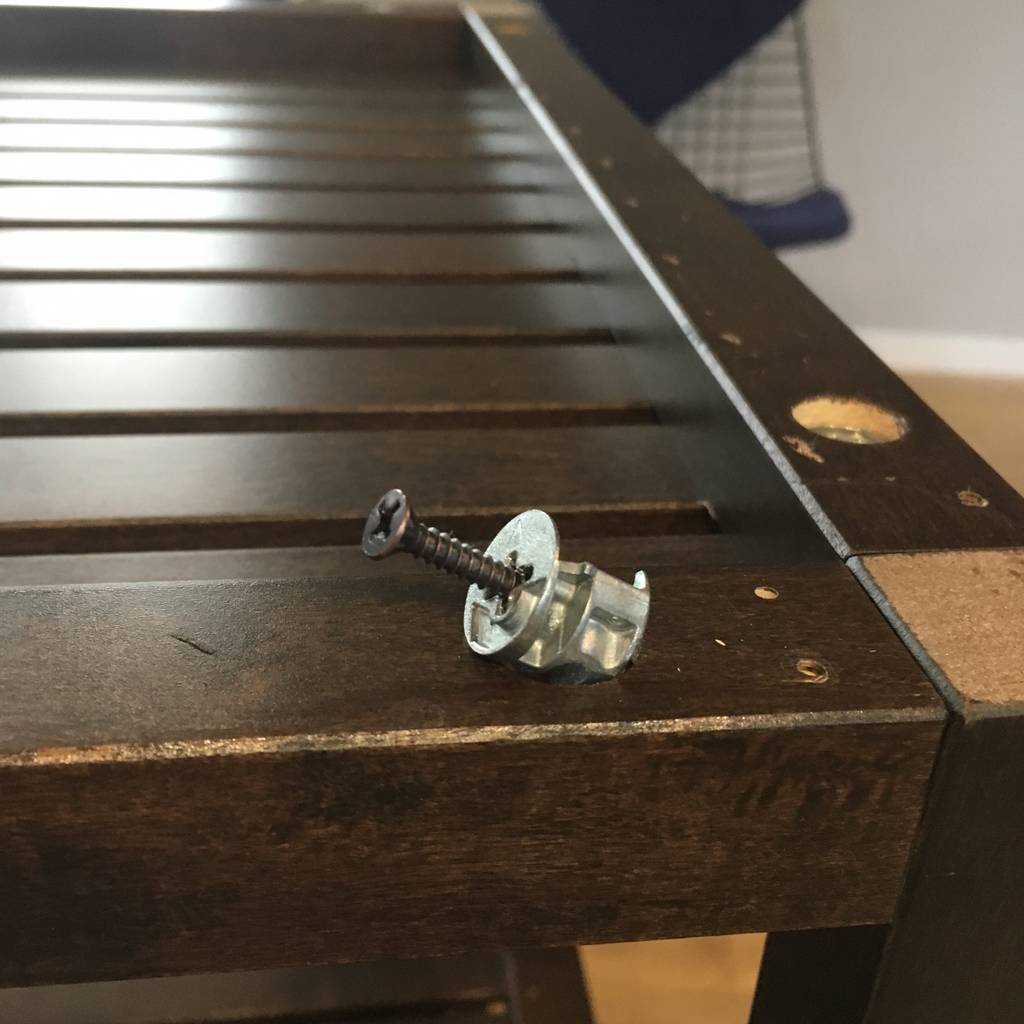 f:id:mashley_slt:20180913194535j:plain