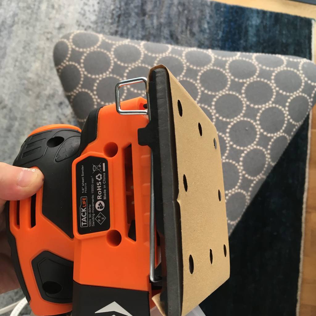 f:id:mashley_slt:20180913195019j:plain