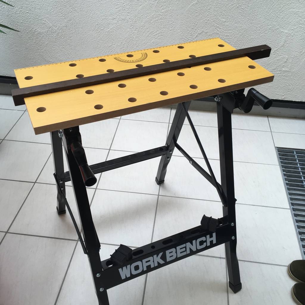 f:id:mashley_slt:20180913195039j:plain