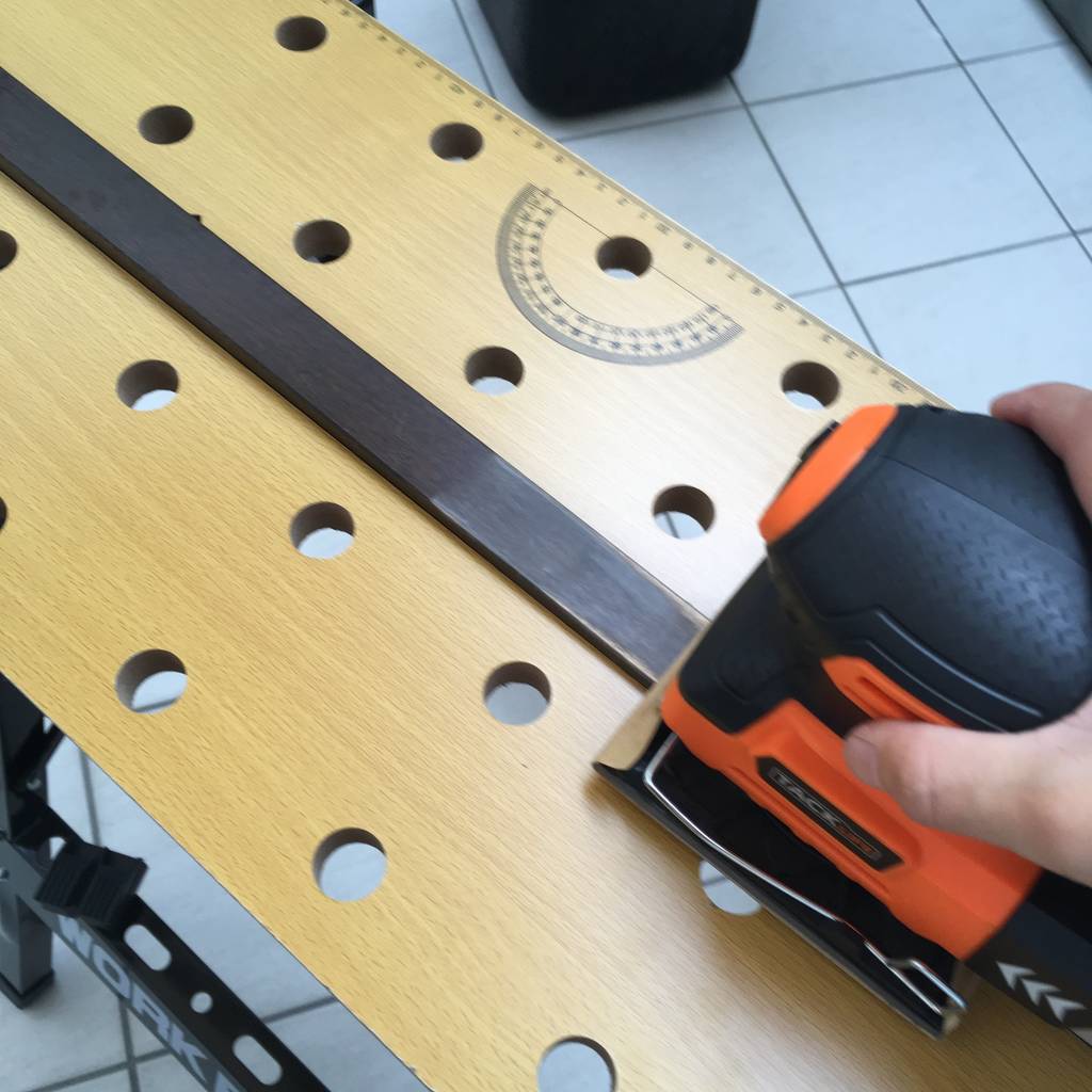 f:id:mashley_slt:20180913195152j:plain