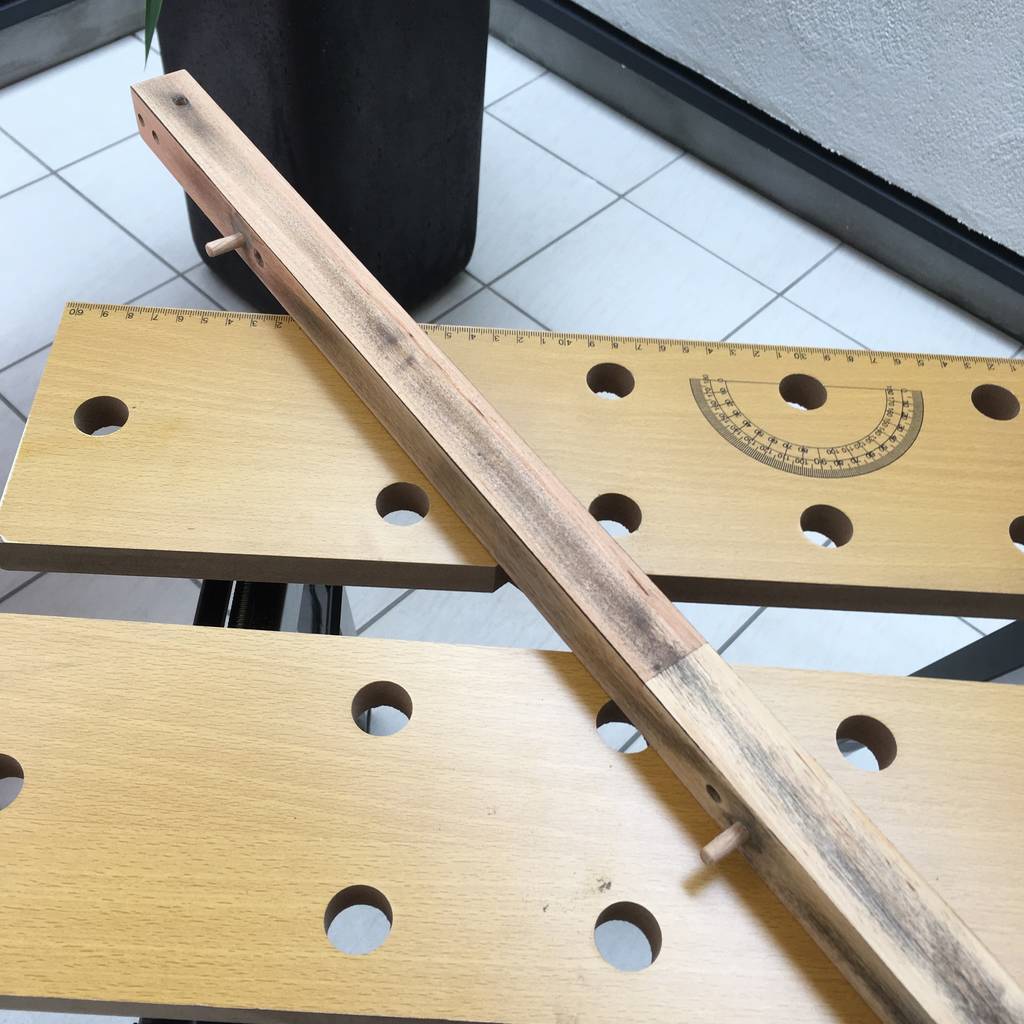 f:id:mashley_slt:20180913195236j:plain