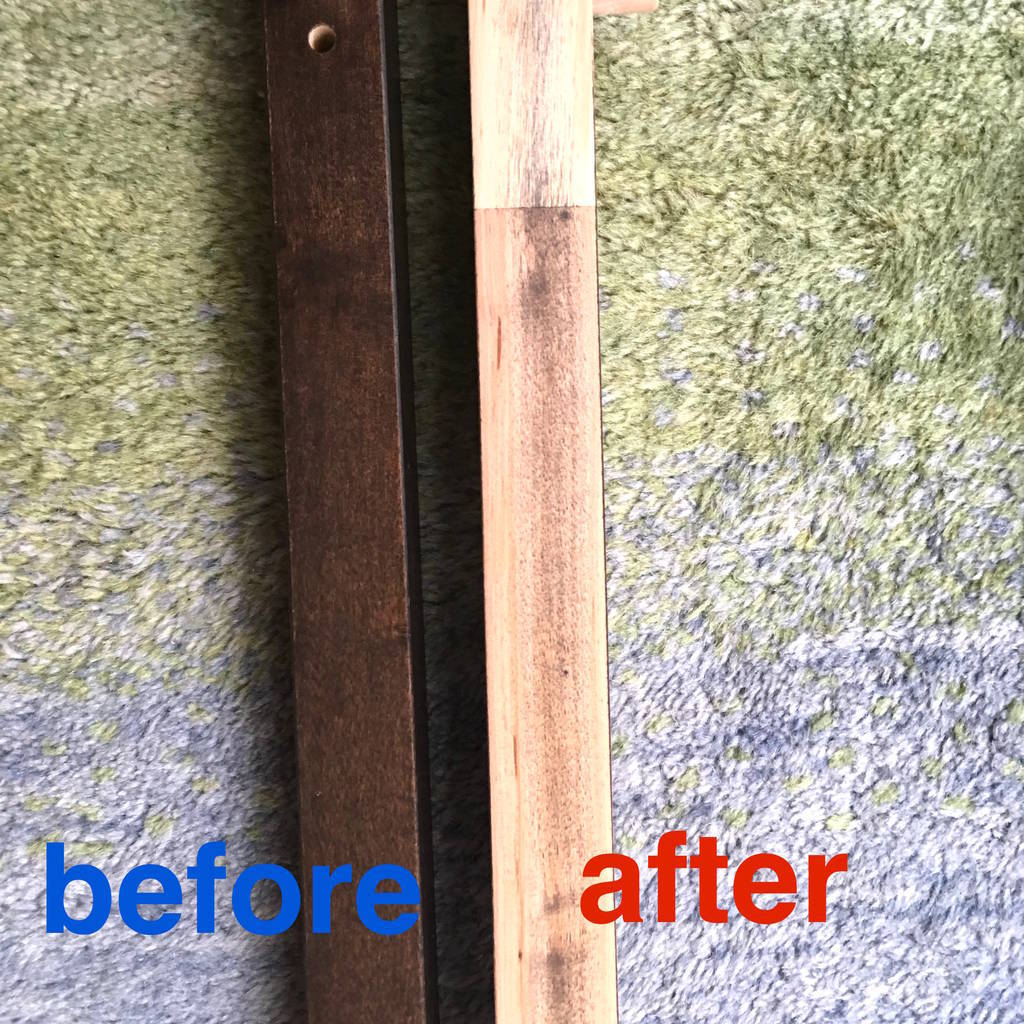 f:id:mashley_slt:20180913195414j:plain