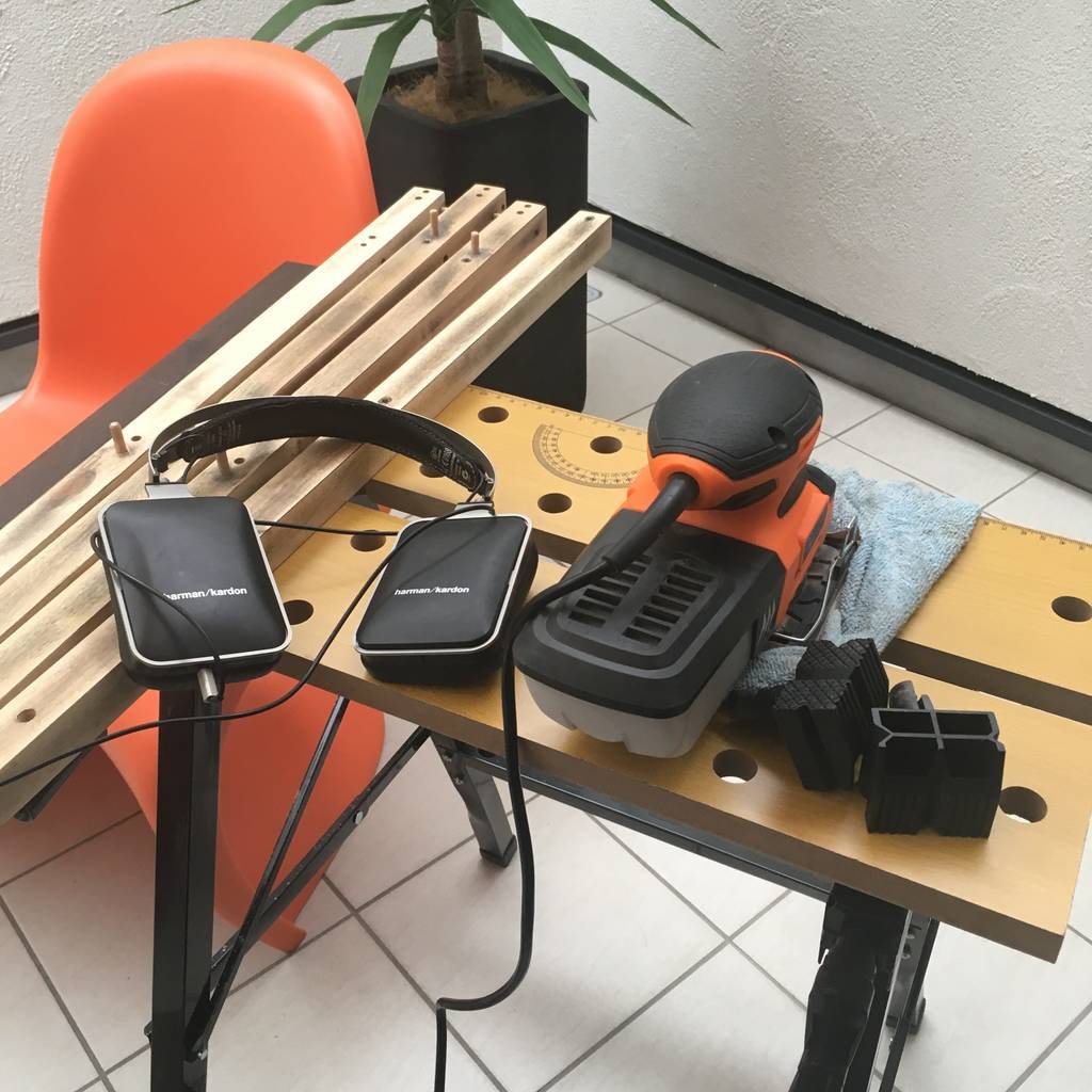 f:id:mashley_slt:20180913195833j:plain