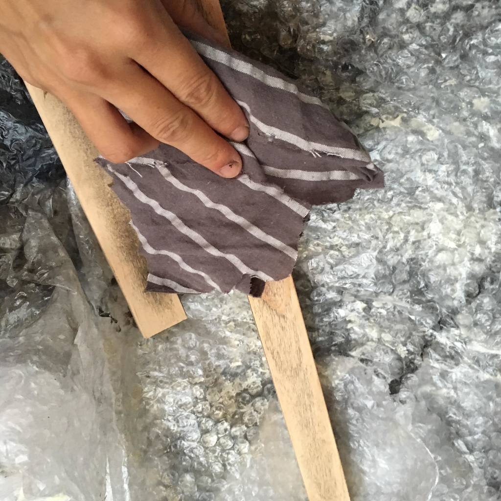 f:id:mashley_slt:20180913200125j:plain