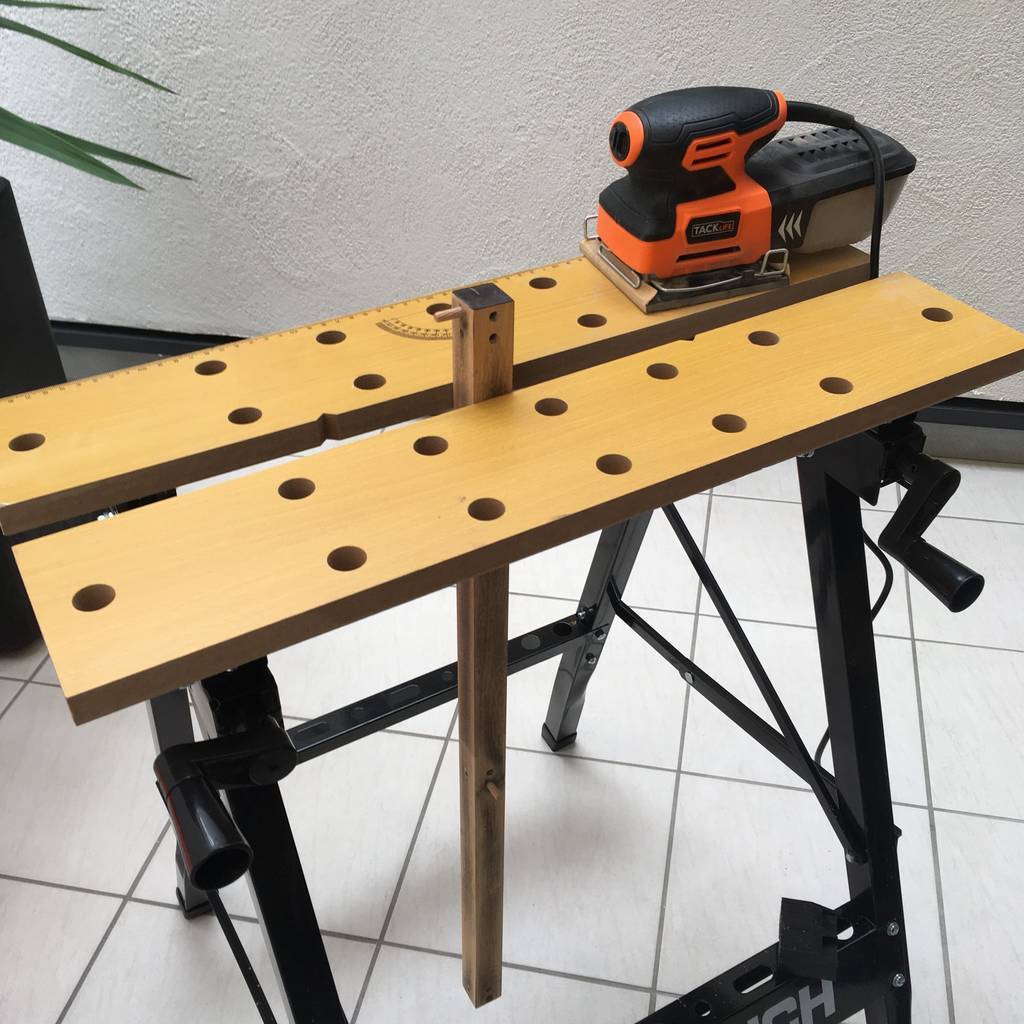 f:id:mashley_slt:20180913200515j:plain