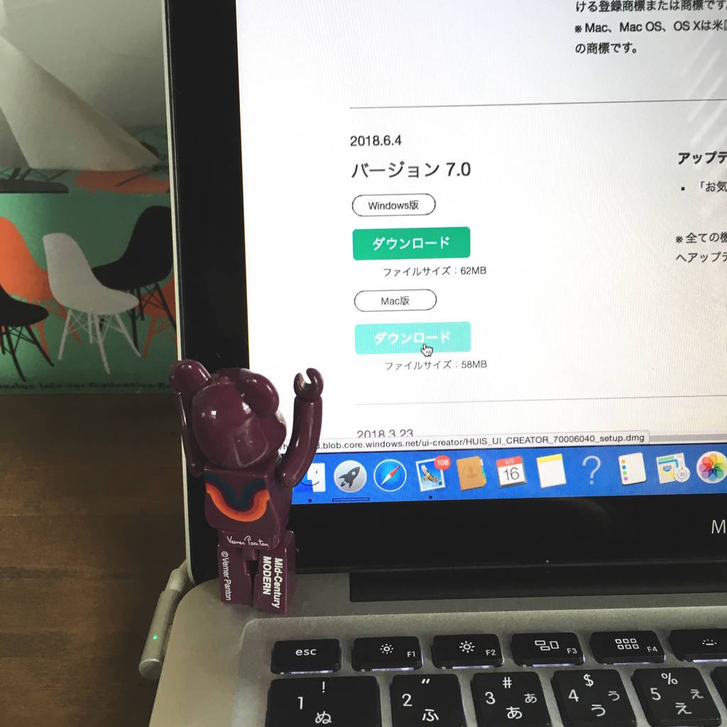 f:id:mashley_slt:20180916221908j:plain f:id:mashley_slt:20180916221908j:plain