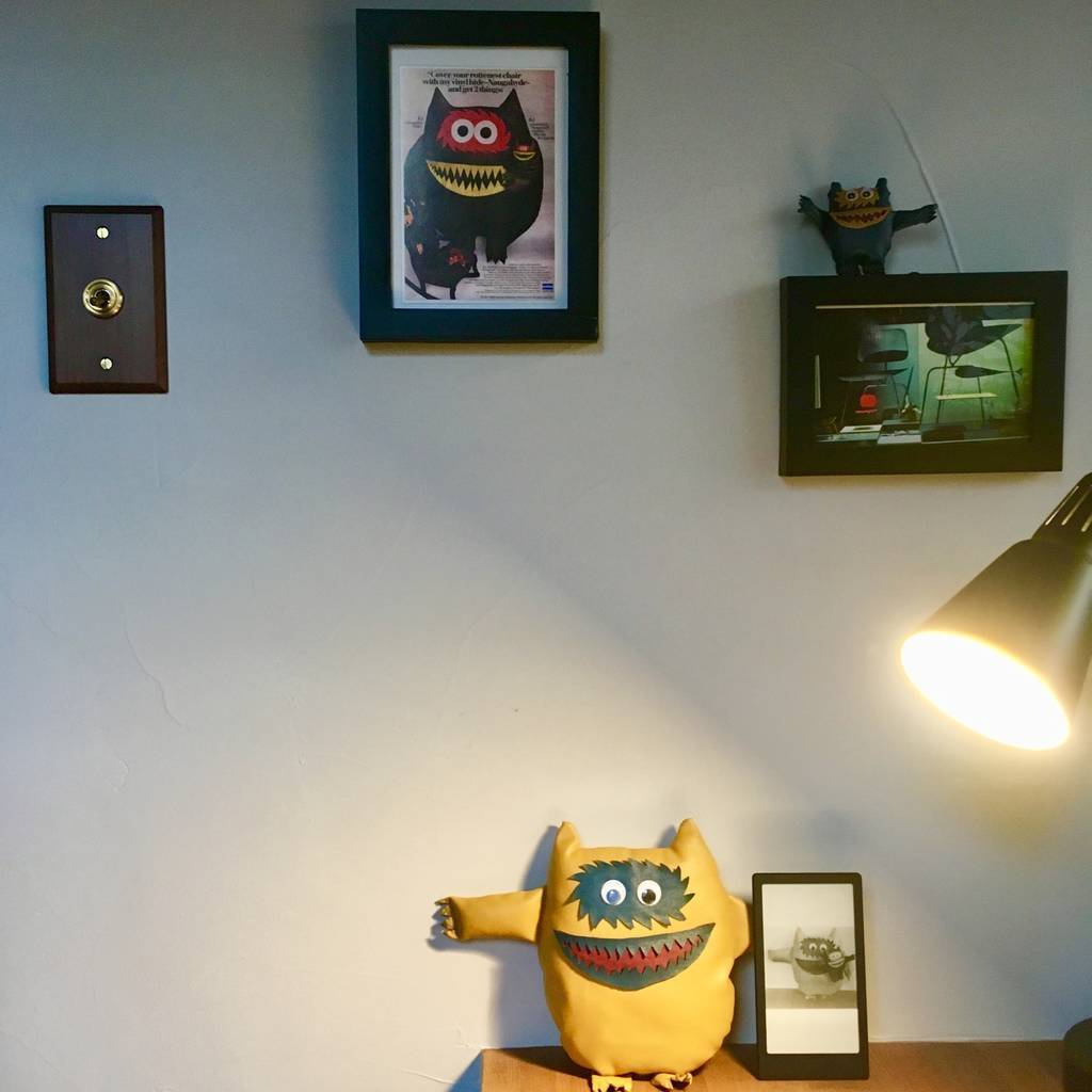 f:id:mashley_slt:20180916222356j:plain f:id:mashley_slt:20180916222356j:plain