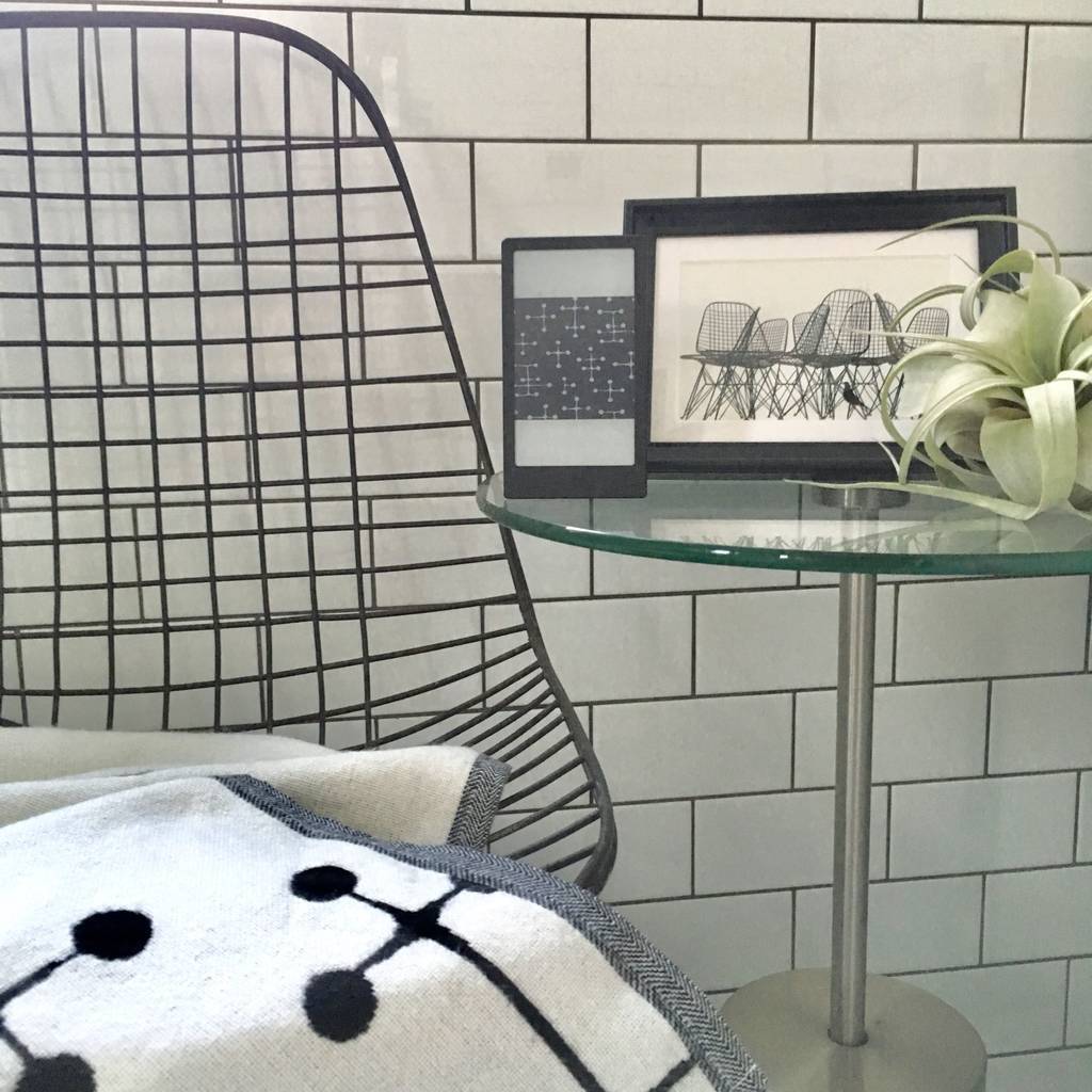 f:id:mashley_slt:20180916222519j:plain f:id:mashley_slt:20180916222519j:plain