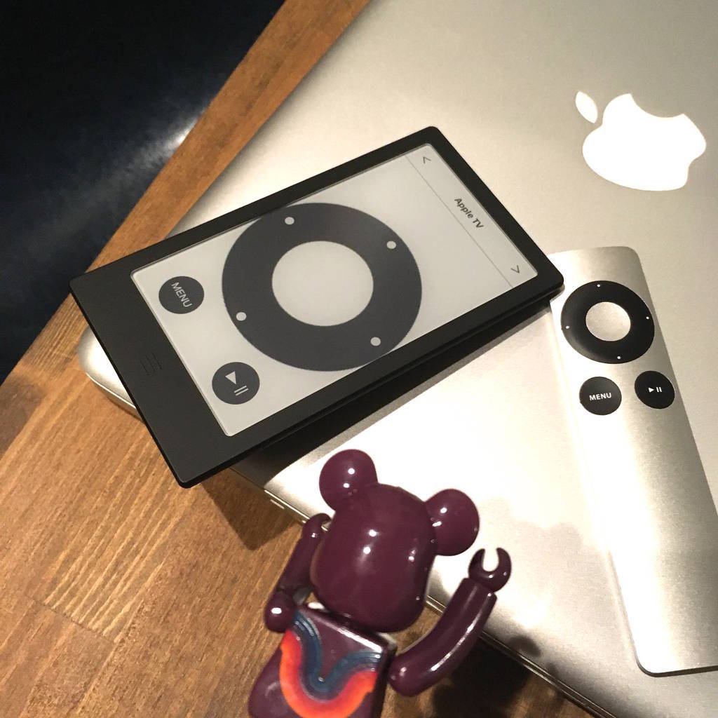 f:id:mashley_slt:20180916231930j:plain f:id:mashley_slt:20180916231930j:plain