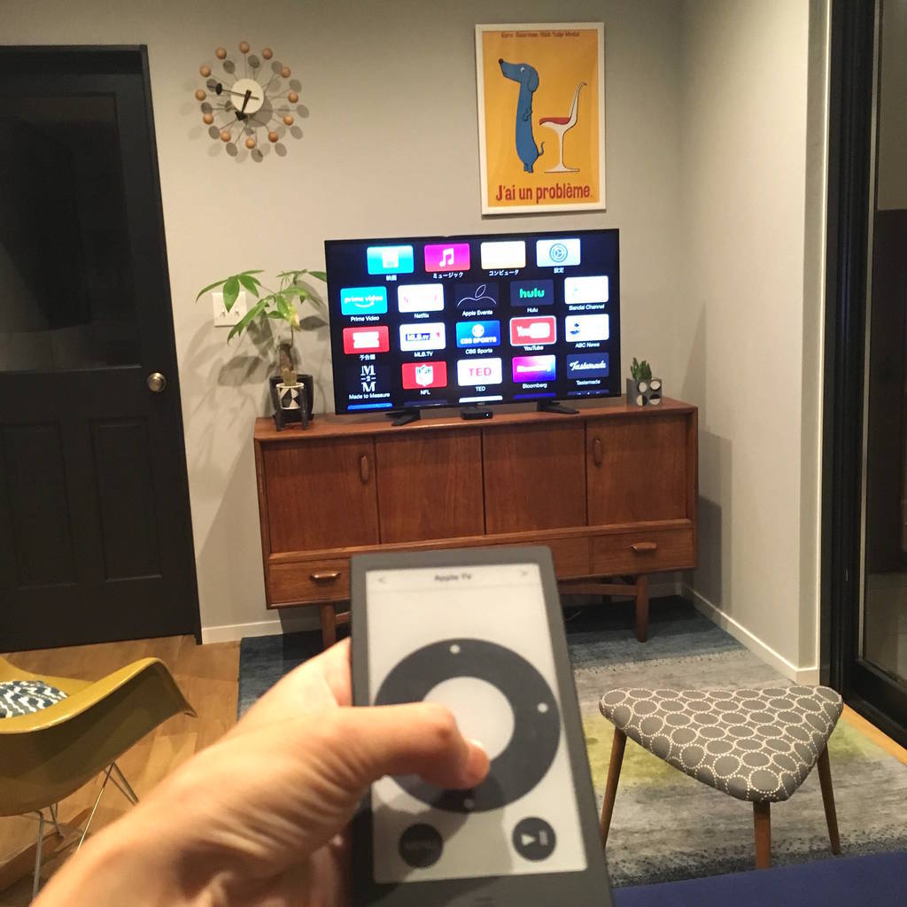 f:id:mashley_slt:20180916232044j:plain f:id:mashley_slt:20180916232044j:plain