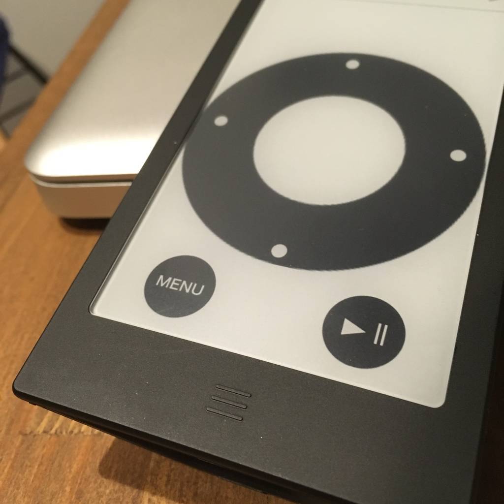 f:id:mashley_slt:20180916232111j:plain f:id:mashley_slt:20180916232111j:plain