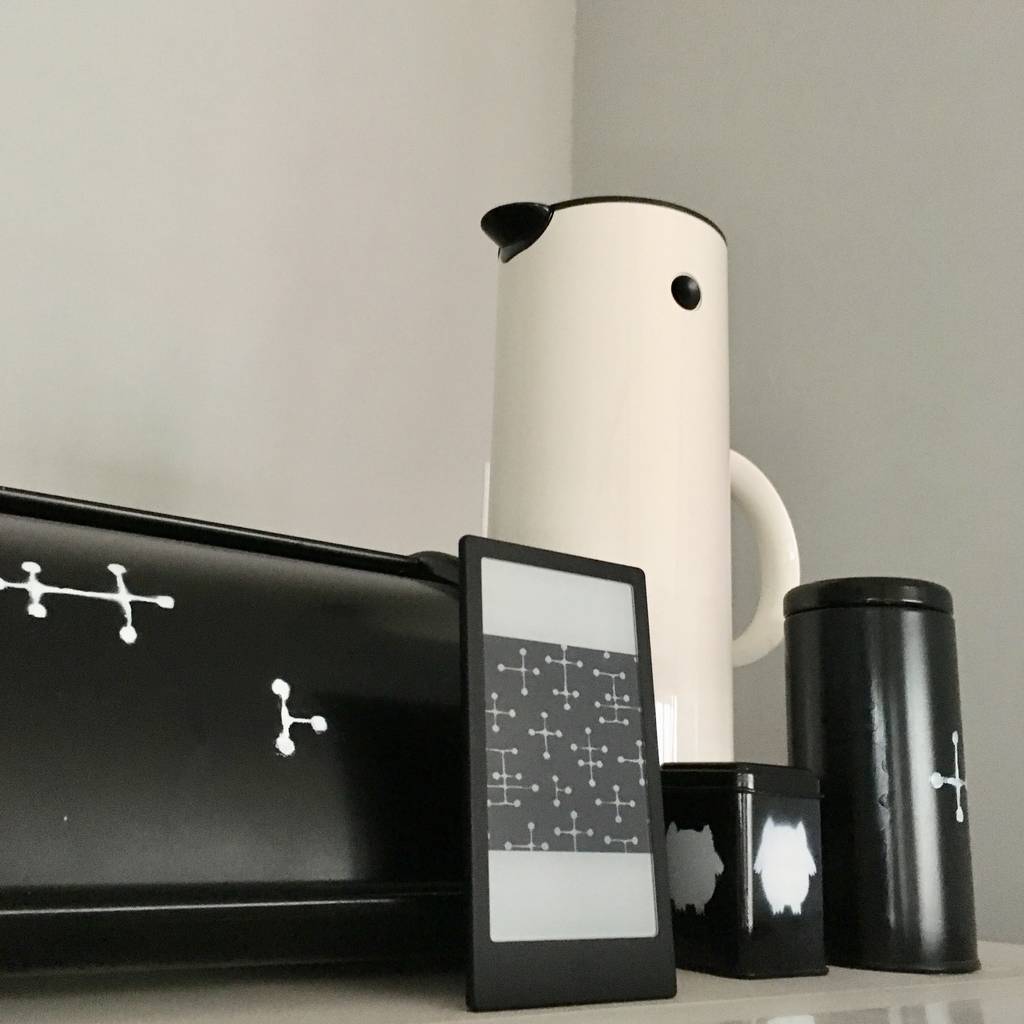 f:id:mashley_slt:20180916232813j:plain f:id:mashley_slt:20180916232813j:plain