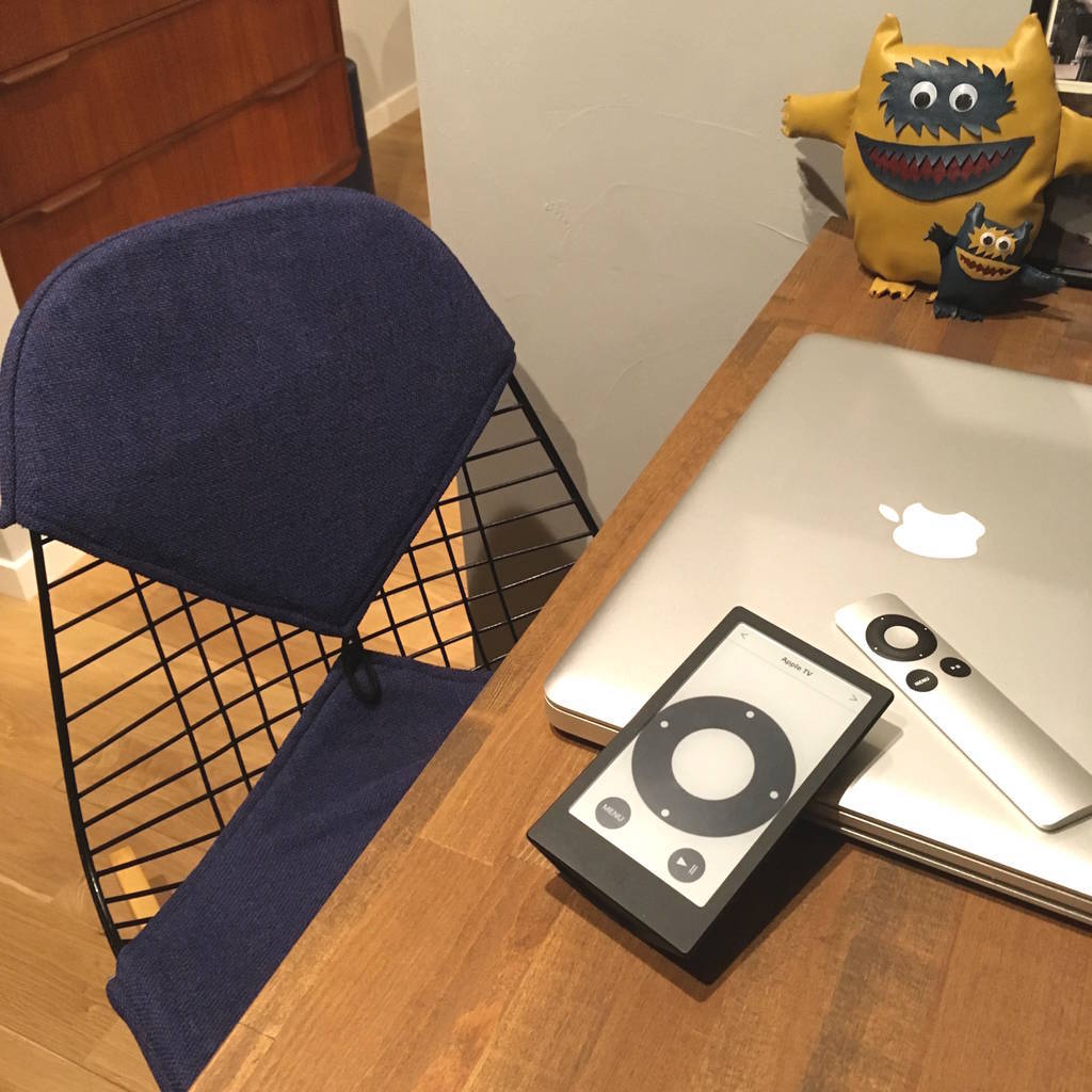 f:id:mashley_slt:20180916233440j:plain f:id:mashley_slt:20180916233440j:plain