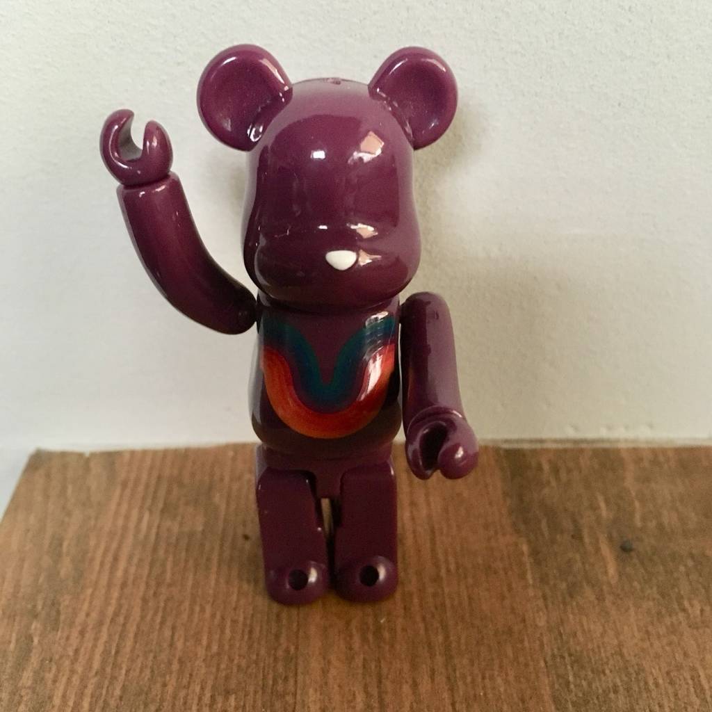 f:id:mashley_slt:20180916233909j:plain f:id:mashley_slt:20180916233909j:plain