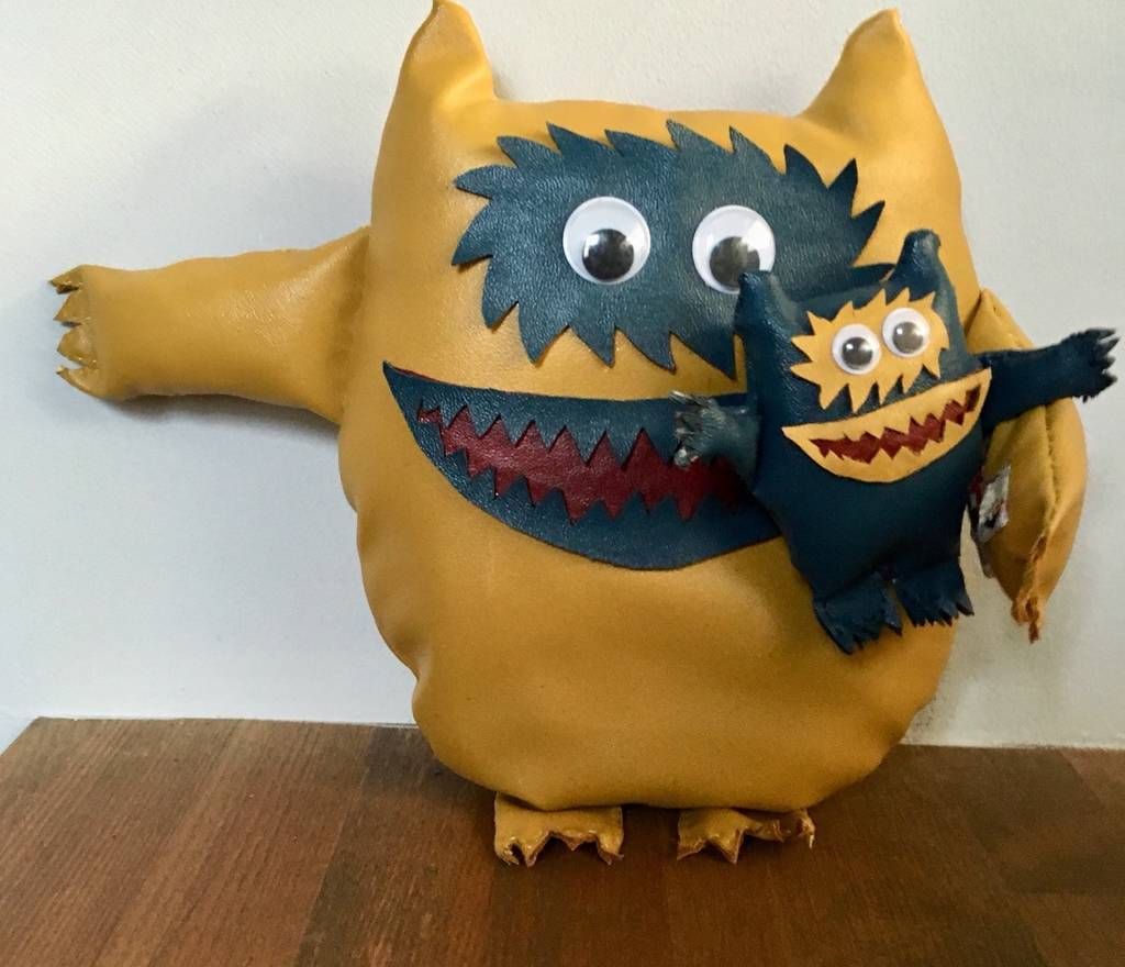 f:id:mashley_slt:20180916233931j:plain f:id:mashley_slt:20180916233931j:plain