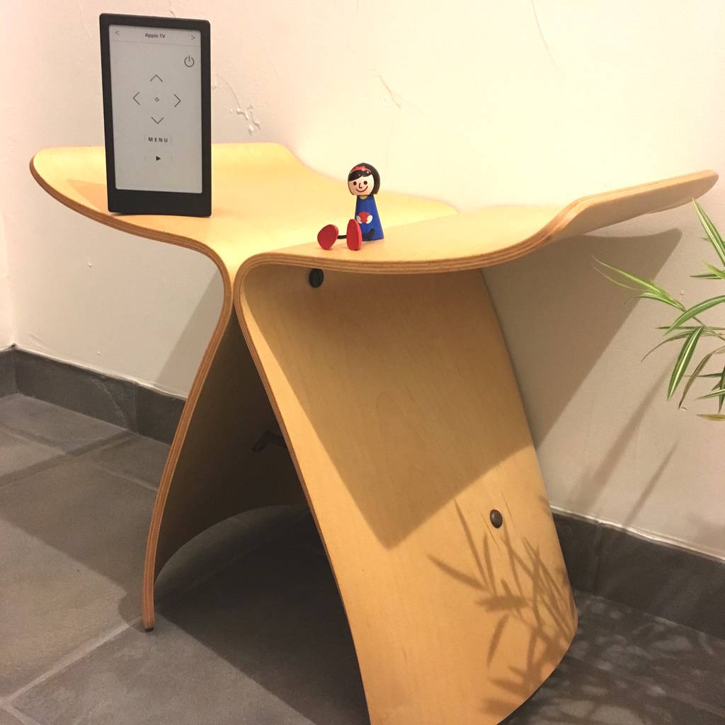 f:id:mashley_slt:20180917004002j:plain f:id:mashley_slt:20180917004002j:plain