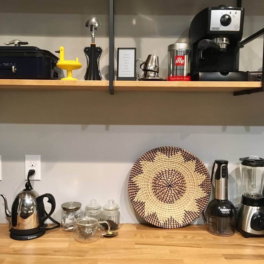 f:id:mashley_slt:20180917004039j:plain f:id:mashley_slt:20180917004039j:plain