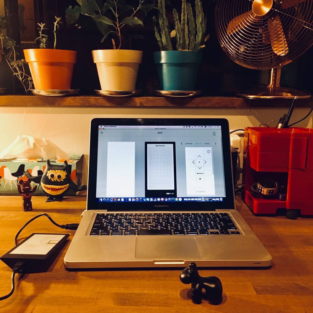 f:id:mashley_slt:20180917004053j:plain f:id:mashley_slt:20180917004053j:plain