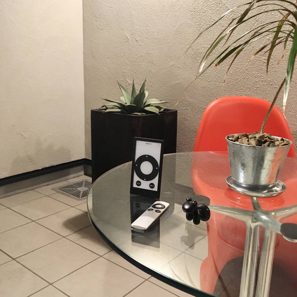 f:id:mashley_slt:20180917004850j:plain f:id:mashley_slt:20180917004850j:plain