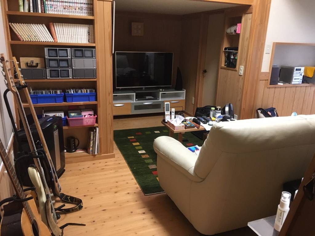 f:id:mashley_slt:20180923181551j:plain f:id:mashley_slt:20180923181551j:plain