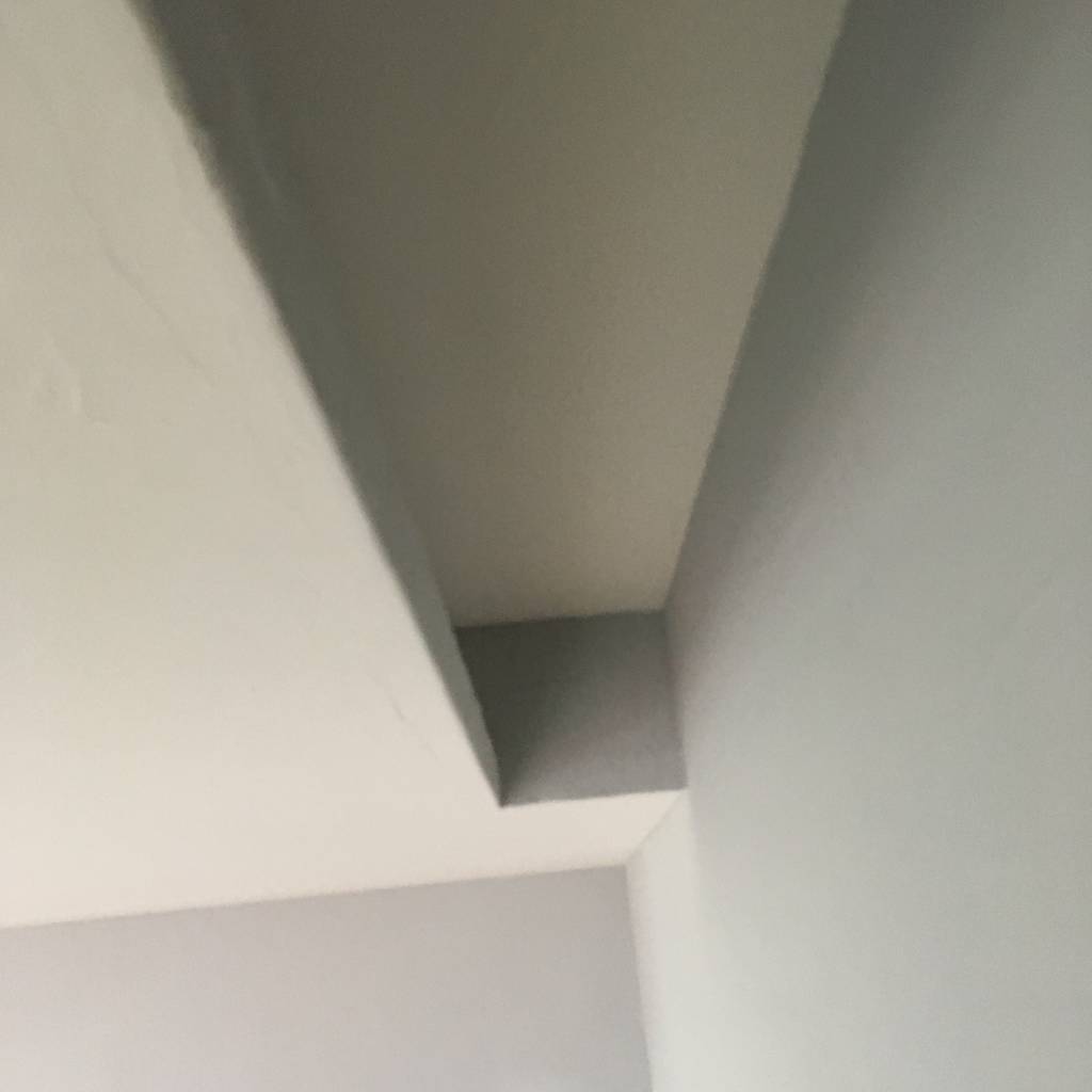 f:id:mashley_slt:20180925204120j:plain