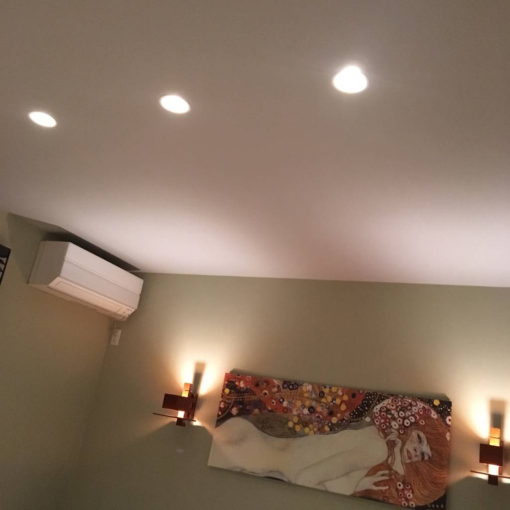 f:id:mashley_slt:20180925204343j:plain