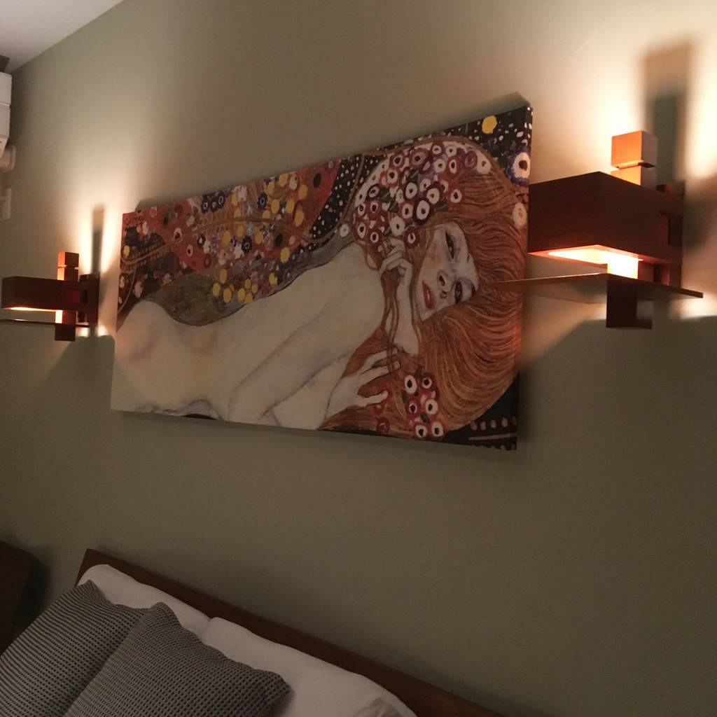 f:id:mashley_slt:20180925204421j:plain