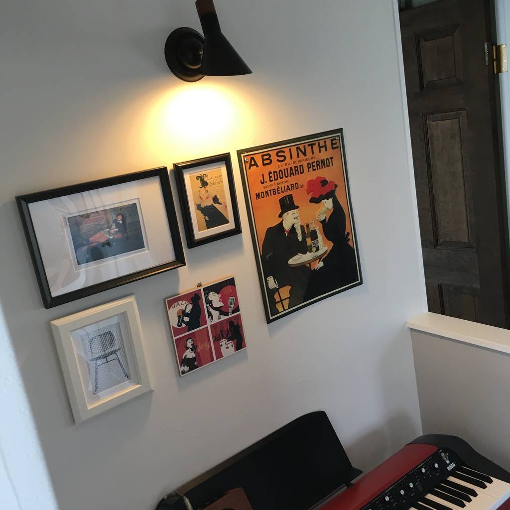 f:id:mashley_slt:20180925204520j:plain