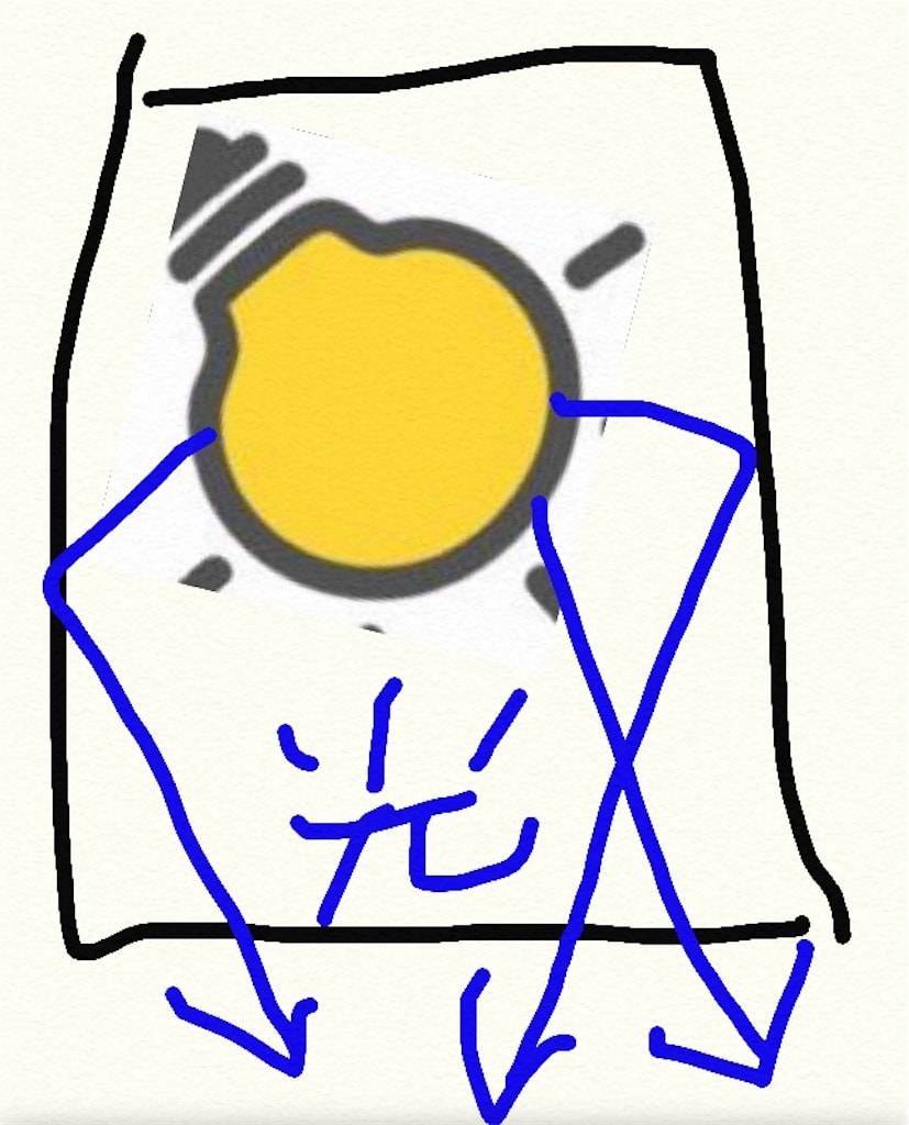 f:id:mashley_slt:20180925204846j:plain