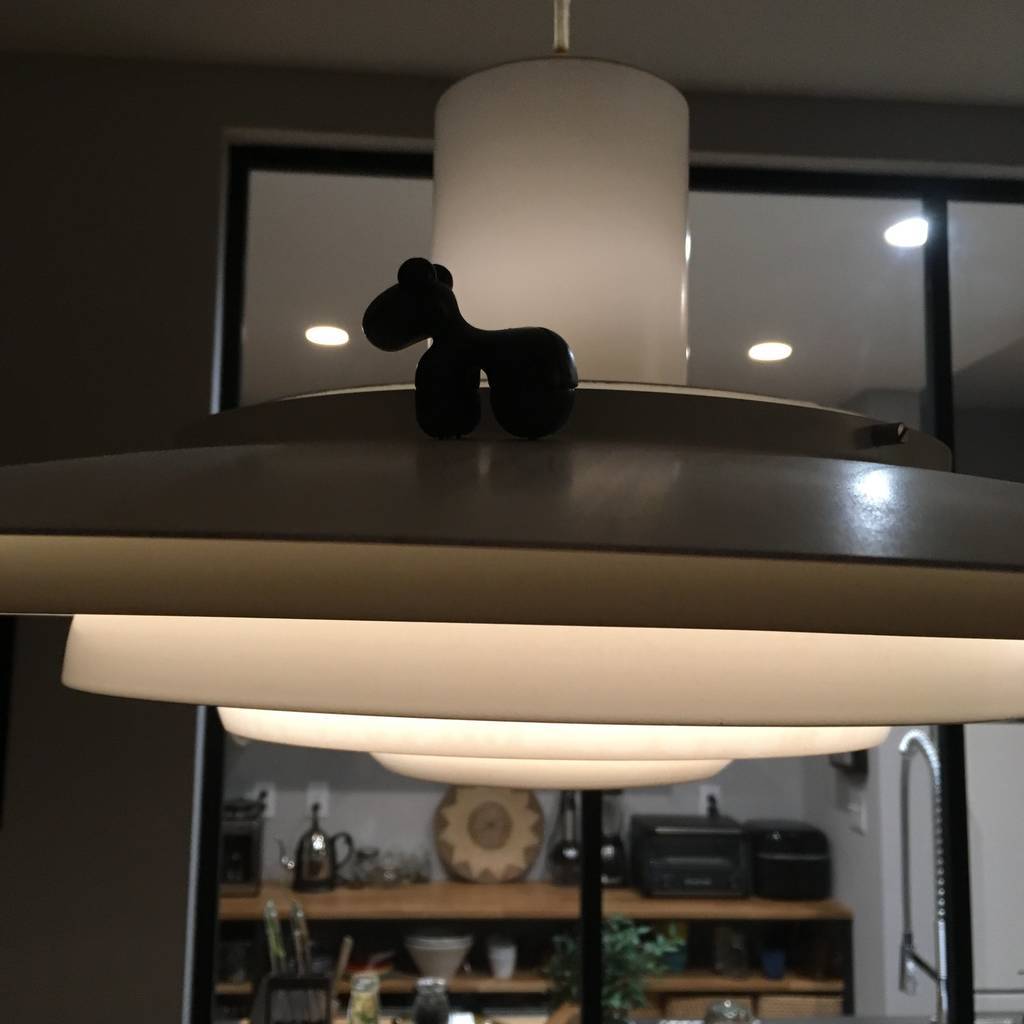 f:id:mashley_slt:20180925205044j:plain