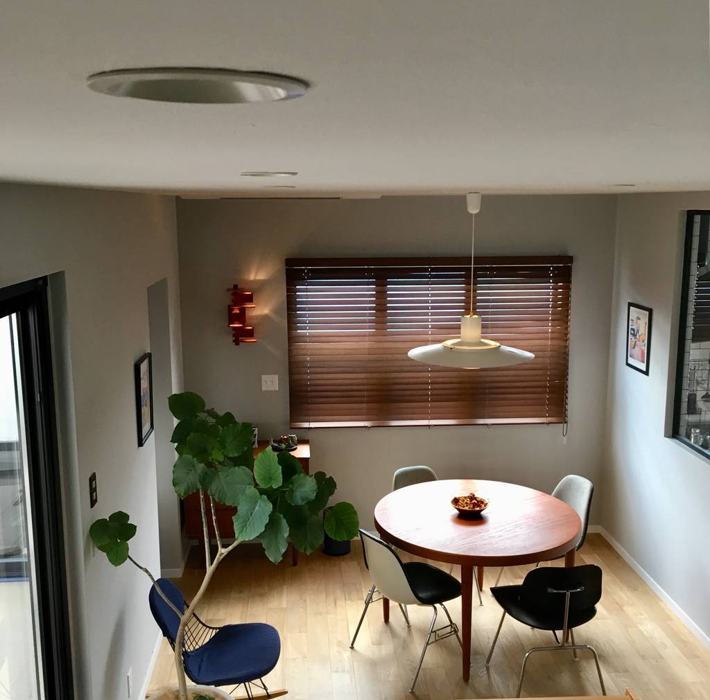 f:id:mashley_slt:20180925205108j:plain