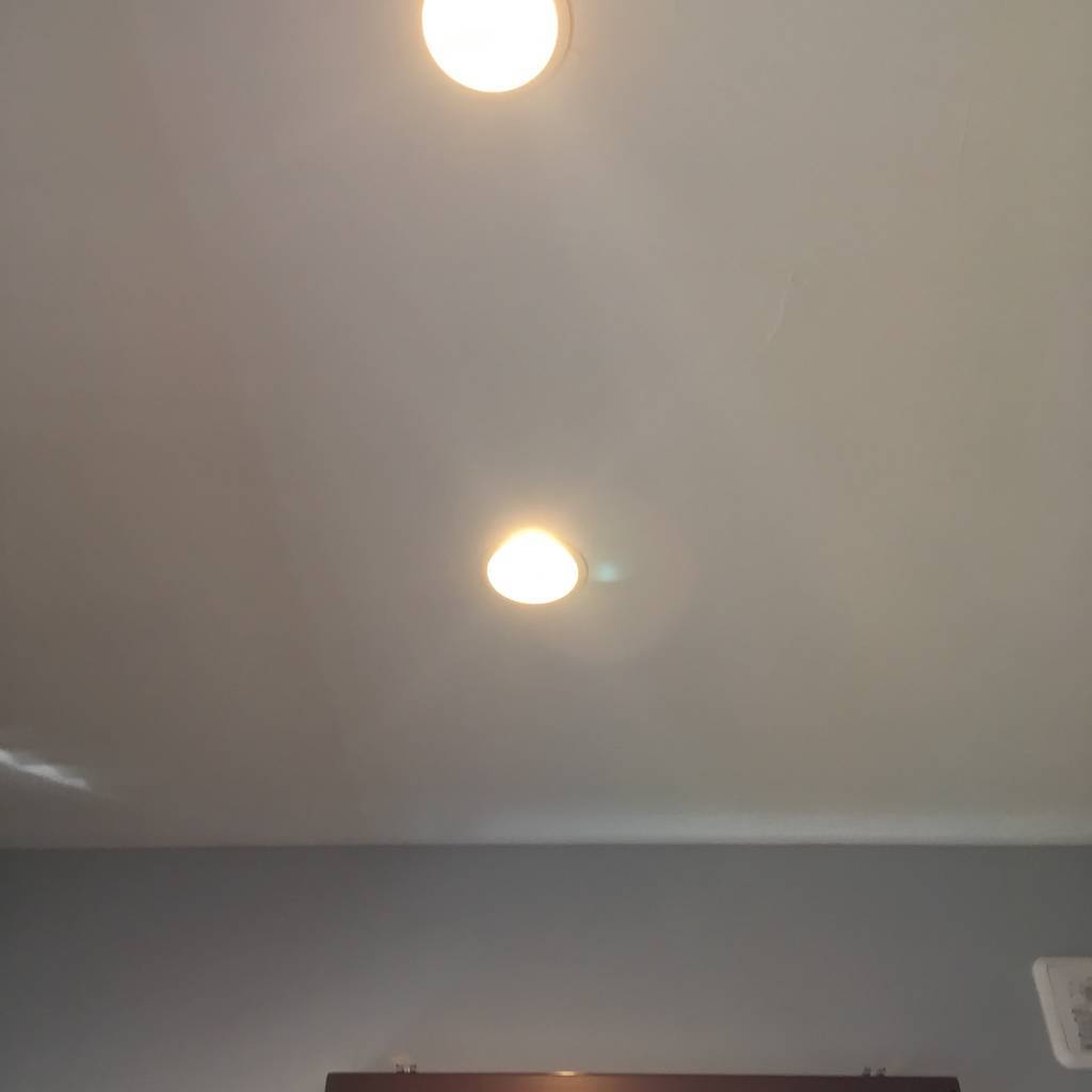 f:id:mashley_slt:20180925205159j:plain