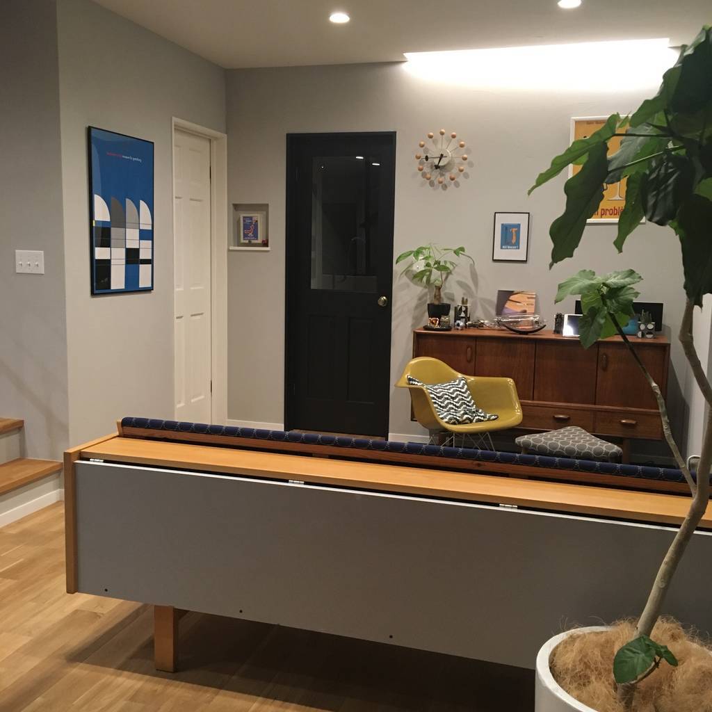 f:id:mashley_slt:20180925205312j:plain